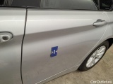  Bmw  Serie 4 BMW 4 Reeks Gran Coupé 418d (110 kW) Aut. 5d #37