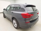  Bmw  X3 BMW,  '17, BMW  xDrive30e (120 kW) 5d #3