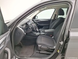  Bmw  X3 BMW,  '17, BMW  xDrive30e (120 kW) 5d #7