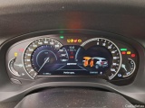  Bmw  X3 BMW,  '17, BMW  xDrive30e (120 kW) 5d #9