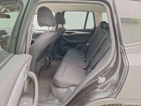 Bmw  X3 BMW,  '17, BMW  xDrive30e (120 kW) 5d #8