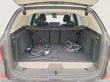  Bmw  X3 BMW,  '17, BMW  xDrive30e (120 kW) 5d #10