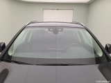  Bmw  X3 BMW,  '17, BMW  xDrive30e (120 kW) 5d #11