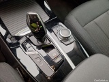  Bmw  X3 BMW,  '17, BMW  xDrive30e (120 kW) 5d #14