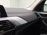  Bmw  X3 BMW,  '17, BMW  xDrive30e (120 kW) 5d #15