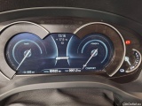  Bmw  X3 BMW,  '17, BMW  xDrive30e (120 kW) 5d #16