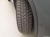  Bmw  X3 BMW,  '17, BMW  xDrive30e (120 kW) 5d #17