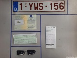  Bmw  X3 BMW,  '17, BMW  xDrive30e (120 kW) 5d #18