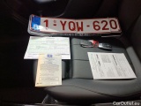  Mercedes  CLA-Klasse Mercedes-Benz CLA CLA 180 d Business Solution Aut. 4d #7