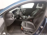  Mercedes  CLA-Klasse Mercedes-Benz CLA CLA 180 d Business Solution Aut. 4d #6