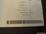  Mercedes  CLA-Klasse Mercedes-Benz CLA CLA 180 d Business Solution Aut. 4d #11