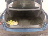  Mercedes  CLA-Klasse Mercedes-Benz CLA CLA 180 d Business Solution Aut. 4d #14