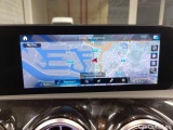  Mercedes  CLA-Klasse Mercedes-Benz CLA CLA 180 d Business Solution Aut. 4d #13