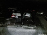  Mercedes  CLA-Klasse Mercedes-Benz CLA CLA 180 d Business Solution Aut. 4d #15