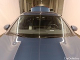  Mercedes  CLA-Klasse Mercedes-Benz CLA CLA 180 d Business Solution Aut. 4d #18