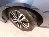  Mercedes  CLA-Klasse Mercedes-Benz CLA CLA 180 d Business Solution Aut. 4d #17