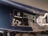  Mercedes  CLA-Klasse Mercedes-Benz CLA CLA 180 d Business Solution Aut. 4d #19