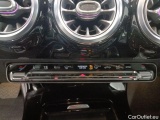  Mercedes  CLA-Klasse Mercedes-Benz CLA CLA 180 d Business Solution Aut. 4d #25