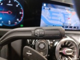  Mercedes  CLA-Klasse Mercedes-Benz CLA CLA 180 d Business Solution Aut. 4d #26