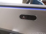  Mercedes  CLA-Klasse Mercedes-Benz CLA CLA 180 d Business Solution Aut. 4d #27