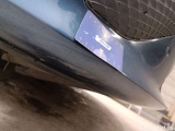  Mercedes  CLA-Klasse Mercedes-Benz CLA CLA 180 d Business Solution Aut. 4d #30