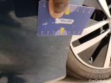 Mercedes  CLA-Klasse Mercedes-Benz CLA CLA 180 d Business Solution Aut. 4d #32