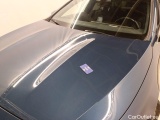  Mercedes  CLA-Klasse Mercedes-Benz CLA CLA 180 d Business Solution Aut. 4d #33