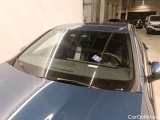  Mercedes  CLA-Klasse Mercedes-Benz CLA CLA 180 d Business Solution Aut. 4d #35