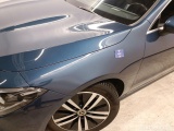  Mercedes  CLA-Klasse Mercedes-Benz CLA CLA 180 d Business Solution Aut. 4d #37