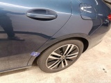  Mercedes  CLA-Klasse Mercedes-Benz CLA CLA 180 d Business Solution Aut. 4d #41