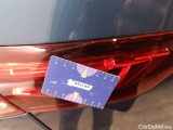  Mercedes  CLA-Klasse Mercedes-Benz CLA CLA 180 d Business Solution Aut. 4d #46