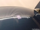 Mercedes  CLA-Klasse Mercedes-Benz CLA CLA 180 d Business Solution Aut. 4d #49