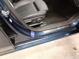  Mercedes  CLA-Klasse Mercedes-Benz CLA CLA 180 d Business Solution Aut. 4d #53