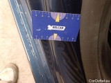  Mercedes  CLA-Klasse Mercedes-Benz CLA CLA 180 d Business Solution Aut. 4d #54
