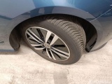  Mercedes  CLA-Klasse Mercedes-Benz CLA CLA 180 d Business Solution Aut. 4d #55