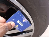  Mercedes  CLA-Klasse Mercedes-Benz CLA CLA 180 d Business Solution Aut. 4d #56