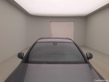  Mercedes  C-Klasse Mercedes,  FL'18, Mercedes-Benz  Berline C 200 d Business So #7