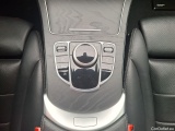  Mercedes  C-Klasse Mercedes,  FL'18, Mercedes-Benz  Berline C 200 d Business So #9