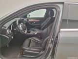  Mercedes  C-Klasse Mercedes,  FL'18, Mercedes-Benz  Berline C 200 d Business So #11