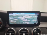  Mercedes  C-Klasse Mercedes,  FL'18, Mercedes-Benz  Berline C 200 d Business So #13