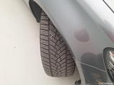  Mercedes  C-Klasse Mercedes,  FL'18, Mercedes-Benz  Berline C 200 d Business So #15