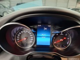  Mercedes  C-Klasse Mercedes,  FL'18, Mercedes-Benz  Berline C 200 d Business So #16