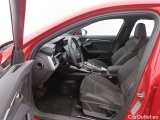  Audi  A3 Audi  Sportback 2.0 35 TDi 110kW S tron. S Line Bus. Ed. 5d #6