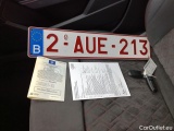  Audi  A3 Audi  Sportback 2.0 35 TDi 110kW S tron. S Line Bus. Ed. 5d #7