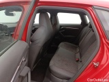  Audi  A3 Audi  Sportback 2.0 35 TDi 110kW S tron. S Line Bus. Ed. 5d #10