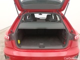  Audi  A3 Audi  Sportback 2.0 35 TDi 110kW S tron. S Line Bus. Ed. 5d #14