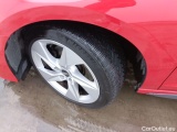  Audi  A3 Audi  Sportback 2.0 35 TDi 110kW S tron. S Line Bus. Ed. 5d #16