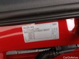  Audi  A3 Audi  Sportback 2.0 35 TDi 110kW S tron. S Line Bus. Ed. 5d #18