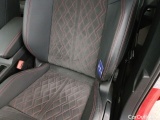  Audi  A3 Audi  Sportback 2.0 35 TDi 110kW S tron. S Line Bus. Ed. 5d #19