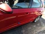 Audi  A3 Audi  Sportback 2.0 35 TDi 110kW S tron. S Line Bus. Ed. 5d #21